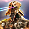 Steel Robot Fight Ring Battle(��������̨��)v1.4 ��׿��