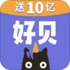 �ñ�v1.0.3 ��׿��
