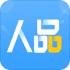 ��Ʒ���App����v3.1.0 ��׿��