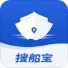 �Ѵ���Appv0.0.9 ��׿��