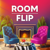 ���ݷ����������Room Flipv1.2.9 ��׿��