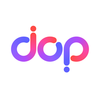 dop����appv2.5.8 ���°�