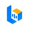 С�հ����Ͽ��Է���ƽ̨v4.6.0 ���°�