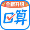 ��ҵ�����appƻ����v6.18.0 ���°�