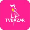 TVBAZARv1.0.9 ��׿��