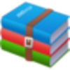 ����ѹ��v2.0.52.19 ��Ѱ�
