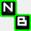 NohBoard������(�����̲�����ʾ����)v1.3.0 ���°�