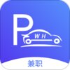 �人ͣ����ְApp����v1.0.1 ��׿��