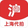 �Ϻ����ƴ���Appv1.9.0 ��׿��