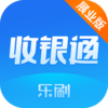 ��ˢ����ͨչҵ��Appv1.6.4(005) ��׿��