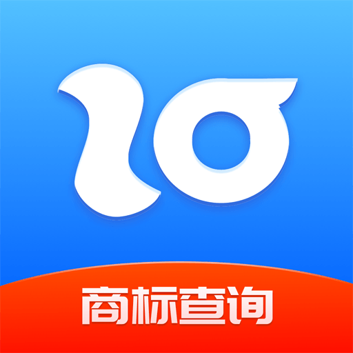 早鸽商标查询v1.0.0 安卓版