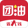 ����ios��v7.0.1 iPhone��