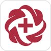 �ƺ�ҩ����appv1.0.0 ��׿��