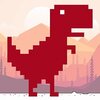 Dino 3D(��ԾС����)v0.4.1 ��׿��