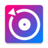 wedj�����������İ�v1.1.1.3 ���°汾
