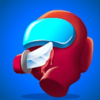 Red Imposter(��ɫ������)v1.4 ��׿��