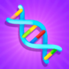 DNA Evolution(���������Ϸ)v1.3.2 ��׿��