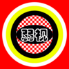 ����ѵ��app