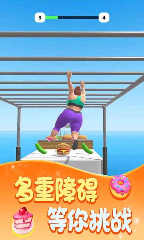 ��������v1.7 ��׿��
