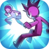DNA Evolution(���ػ����)v1.0 ��׿��