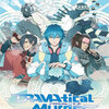 DRAMAtical MurderϷ����ıɱ�����ⰲװ��