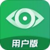 3D����appv1.2.0 ��׿��
