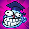 Troll Quest Silly Test(����̽���޴��Ĳ���)v0.9.3 ���İ�