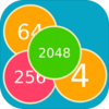 �ϳ�2048���ϰ�v1.0.2 ��׿��