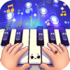 ��ͯ��������App����v1.1 ��׿��