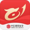 Ǳ�����Appv1.0.10 ��׿��