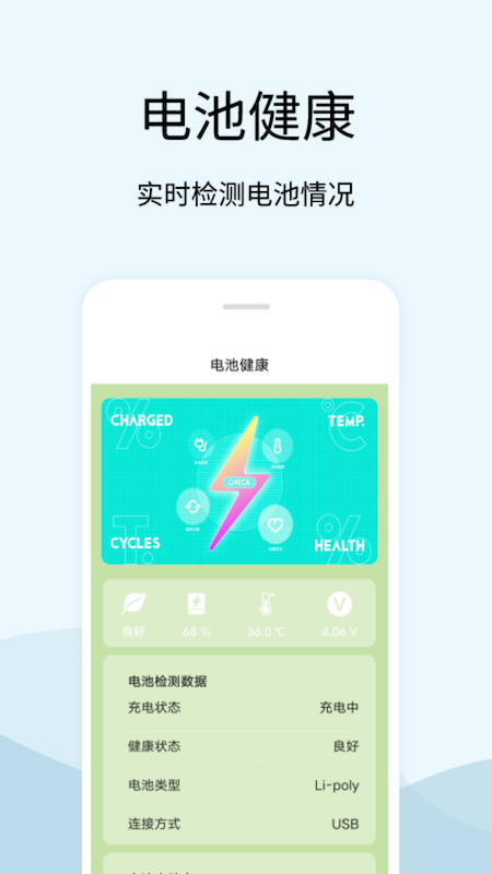 tasker�����ʾ��v2.2 ���°�