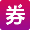 ��ȯ���Ż�ȯApp����v2.2.6 ��׿��