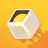 Antistress Toys(��ѹС���)v1.6.0 ��׿��