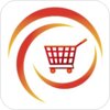 ��ƴ��Appv4.0.56 ���°�