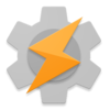 Tasker��׿����v6.1.32 �ٷ����°�