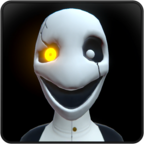 3D��˹��v0.1.0 ��׿��