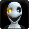3D��˹��v0.1.0 ��׿��