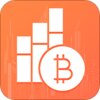��Ʊ������ٰ�Appv1.0 ��׿��