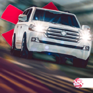����˼��ʻģ����Ϸv4.2.5 ��׿��