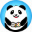 熊猫加速器电脑版v5.0.1.3 官方版