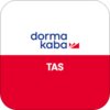 TAS���꿭���ſ�ϵͳv1.3.3 ��׿��