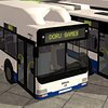 City Bus Simulator Ankara(���й�����ģ����������)v0.14 ���İ�