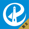 e��e·����Appv1.1.3 ��׿��