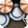 Real Drum(���ӹĸ߼���)v9.8.6 ��׿��