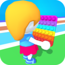 ���ݱȸ���v0.2 ��׿��
