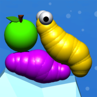 �������󴳹�v1.1.5 ��׿��