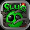 Slug(�����ð������)v1.1.5 ��׿��