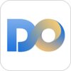 DO����v1.1.4 ��׿��
