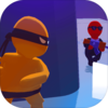 Stealth Master(�ֵ���ʦ)v1.1.1 ��׿��