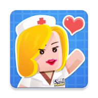 ģ��ҽԺ���v1.0.1 ��׿��
